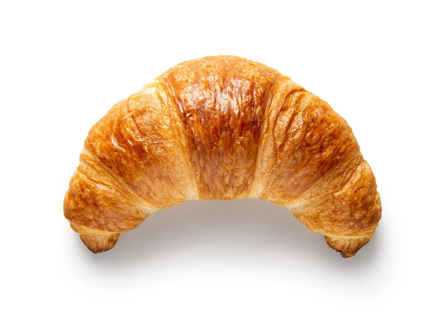 https://apipasticceriasvizzera.gremcompany.com/api/files/awmtu8f0akdwy8o/7xzcd0h3h9f5wo4/cornetto_dgz_zp1_cx44_nNnqVy47bd.jpg
