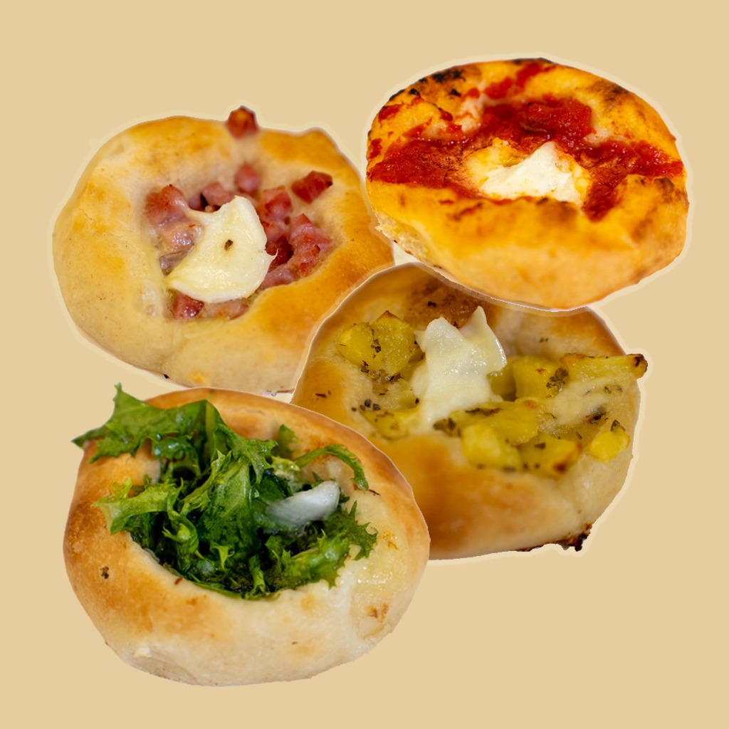 https://apipasticceriasvizzera.gremcompany.com/api/files/awmtu8f0akdwy8o/gukw1igyukuongv/pizzette_misto_fresco_d_m6tljzso_k_uUaWxZktlV.jpg