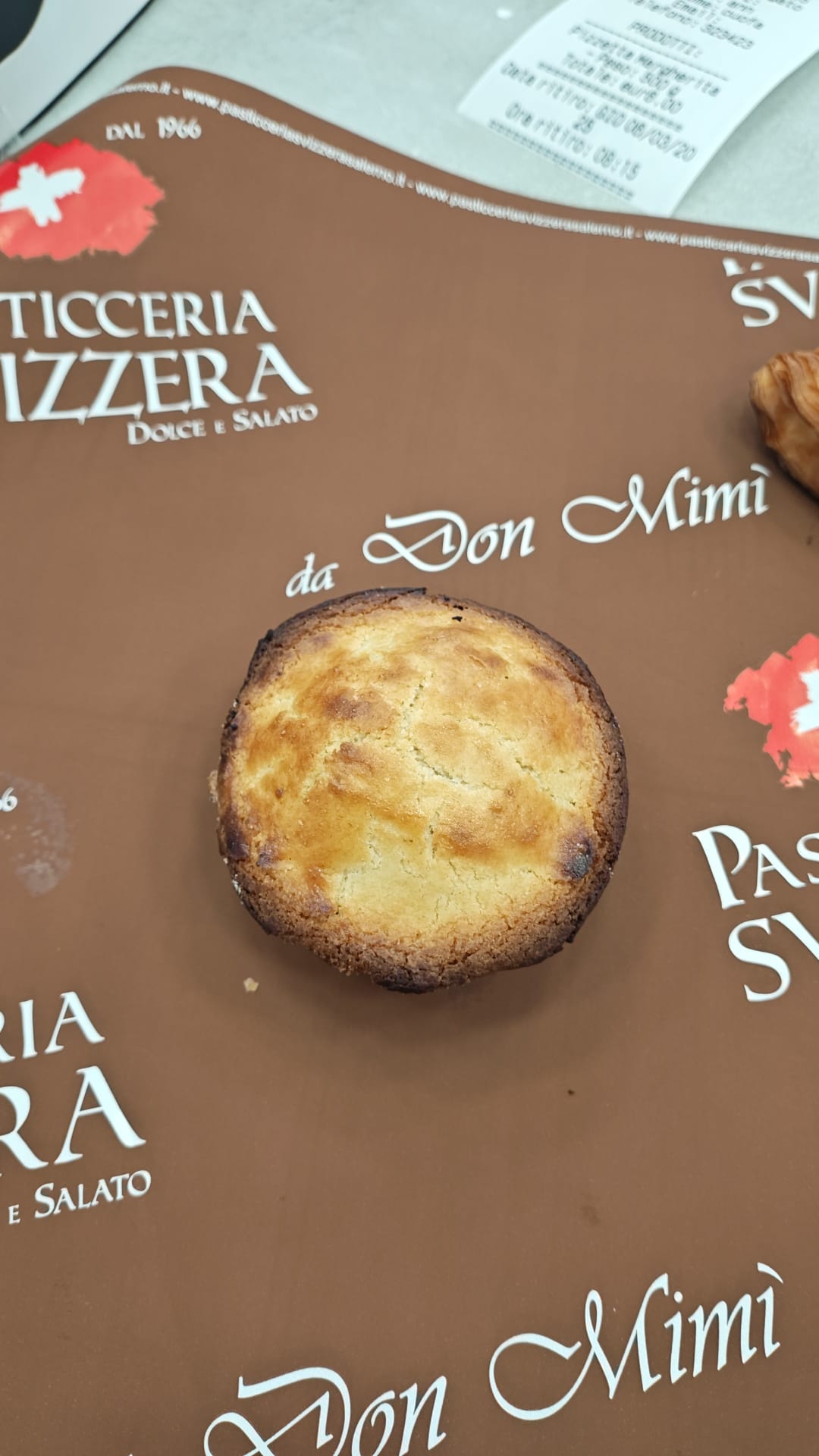 https://apipasticceriasvizzera.gremcompany.com/api/files/awmtu8f0akdwy8o/yn49htkeibpwnql/whats_app_image_2025_03_05_at_14_23_jQhD8eKp2K.18.jpeg